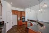 500 Serenity Lane - Photo 17