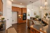 500 Serenity Lane - Photo 18