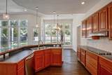 500 Serenity Lane - Photo 19