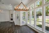 500 Serenity Lane - Photo 21