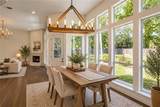 500 Serenity Lane - Photo 22