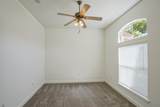 500 Serenity Lane - Photo 23