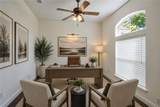 500 Serenity Lane - Photo 24