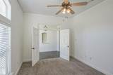 500 Serenity Lane - Photo 25