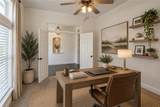 500 Serenity Lane - Photo 26