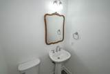 500 Serenity Lane - Photo 27