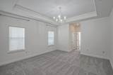 500 Serenity Lane - Photo 29