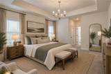 500 Serenity Lane - Photo 30
