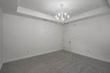 500 Serenity Lane - Photo 31