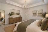 500 Serenity Lane - Photo 32