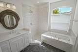 500 Serenity Lane - Photo 33