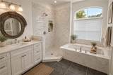 500 Serenity Lane - Photo 34