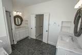 500 Serenity Lane - Photo 35