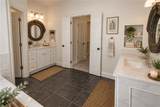 500 Serenity Lane - Photo 36