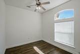 500 Serenity Lane - Photo 37