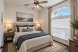 500 Serenity Lane - Photo 38