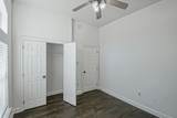 500 Serenity Lane - Photo 39