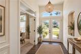 500 Serenity Lane - Photo 4