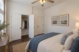 500 Serenity Lane - Photo 40