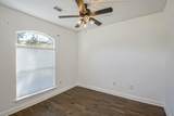 500 Serenity Lane - Photo 41