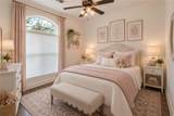 500 Serenity Lane - Photo 42