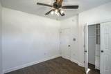 500 Serenity Lane - Photo 43