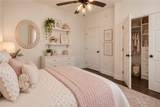 500 Serenity Lane - Photo 44