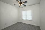 500 Serenity Lane - Photo 45