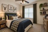 500 Serenity Lane - Photo 46