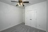 500 Serenity Lane - Photo 47