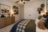 500 Serenity Lane - Photo 48