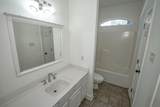 500 Serenity Lane - Photo 49