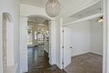500 Serenity Lane - Photo 5