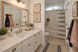 500 Serenity Lane - Photo 50
