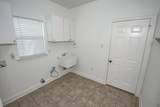 500 Serenity Lane - Photo 51