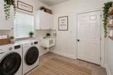 500 Serenity Lane - Photo 52