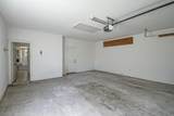500 Serenity Lane - Photo 53