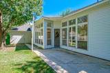 500 Serenity Lane - Photo 55