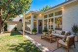 500 Serenity Lane - Photo 56