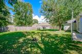 500 Serenity Lane - Photo 57