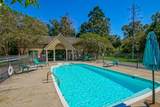 500 Serenity Lane - Photo 59