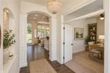 500 Serenity Lane - Photo 6