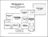 500 Serenity Lane - Photo 60