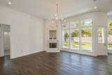 500 Serenity Lane - Photo 7