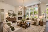 500 Serenity Lane - Photo 8