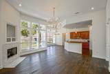 500 Serenity Lane - Photo 9