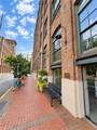 1107 Peters Street - Photo 1