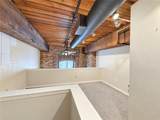 1107 Peters Street - Photo 10