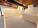 1107 Peters Street - Photo 12