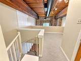 1107 Peters Street - Photo 13